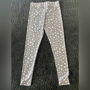 TEREZ Women’s leggings, size M